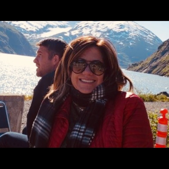 Meet your Posher, Teresa - Picture 4 of 8